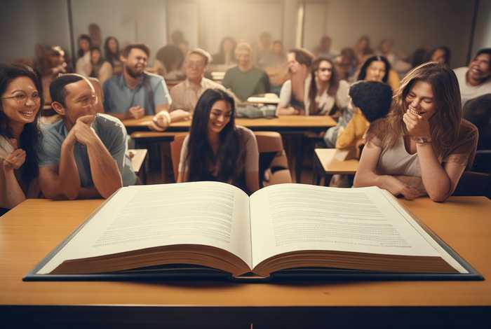 人际关系教程、人际关系教程pdf 人际关系教程、人际关系教程pdf