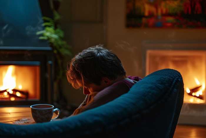 人际关系处理不好心情低落安慰,人际关系处理不好怎么安慰 人际关系处理不好心情低落安慰,人际关系处理不好怎么安慰