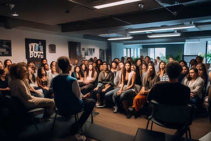 人际关系社会交往演讲稿 - 人际关系社会交往演讲稿三分钟 人际关系社会交往演讲稿 - 人际关系社会交往演讲稿三分钟