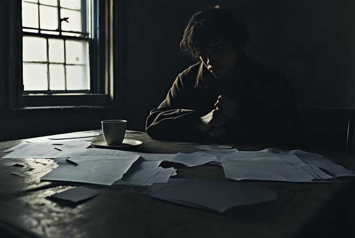 人际关系较差 - 人际关系较差的人 人际关系较差 - 人际关系较差的人