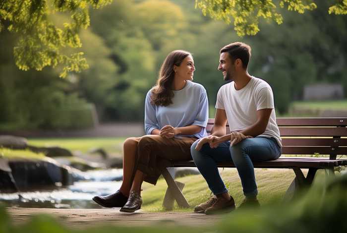 维持人际关系是什么（维持人际关系是什么意思）