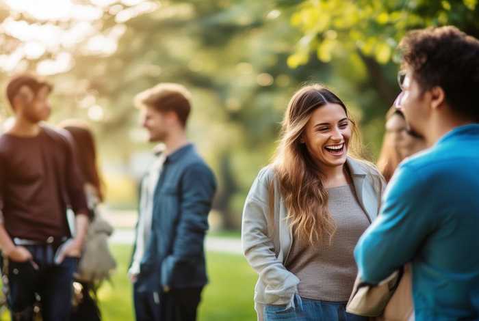 维持人际关系的好处(维持人际关系的好处和坏处) 维持人际关系的好处(维持人际关系的好处和坏处)