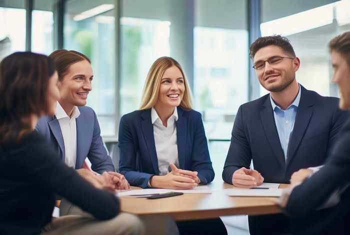 人际关系技能对于中层管理者最为重要,人际关系技能对于中层管理者最为重要 判断 人际关系技能对于中层管理者最为重要,人际关系技能对于中层管理者最为重要 判断