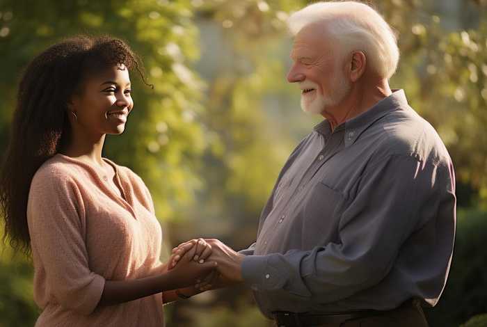 形容人际关系的话(形容人际关系的话有哪些) 形容人际关系的话(形容人际关系的话有哪些)