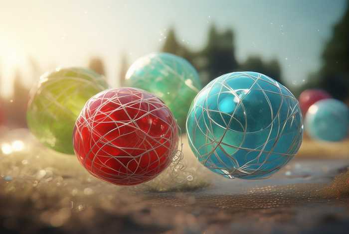 人际关系的三维理论的三违是指（人际关系的三维理论的三维指的是什么）