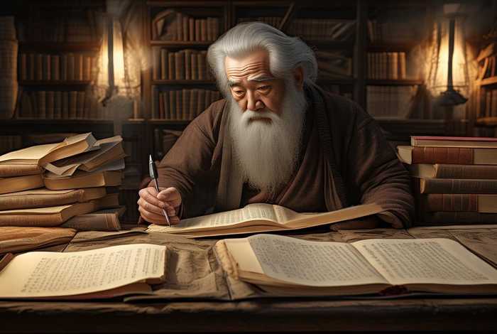 曾仕强人际关系书籍正版套装 - 曾仕强人际关系十大要领 曾仕强人际关系书籍正版套装 - 曾仕强人际关系十大要领