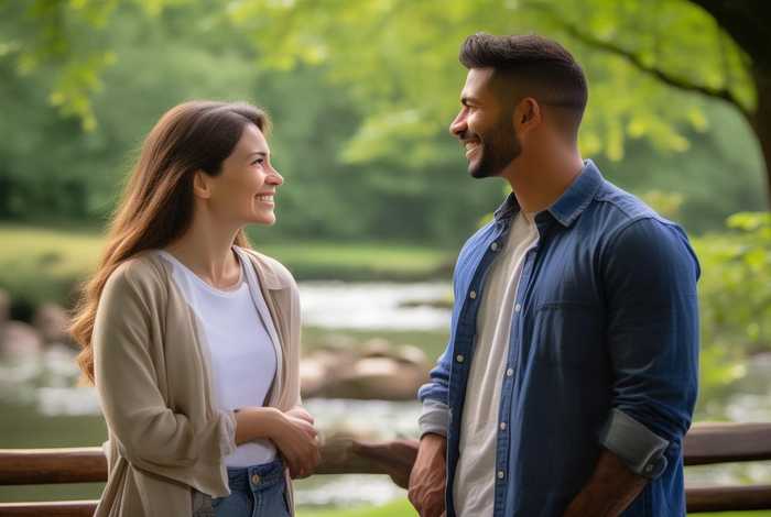 建立良好的人际关系的方法,建立良好的人际关系的方法英语作文 建立良好的人际关系的方法,建立良好的人际关系的方法英语作文