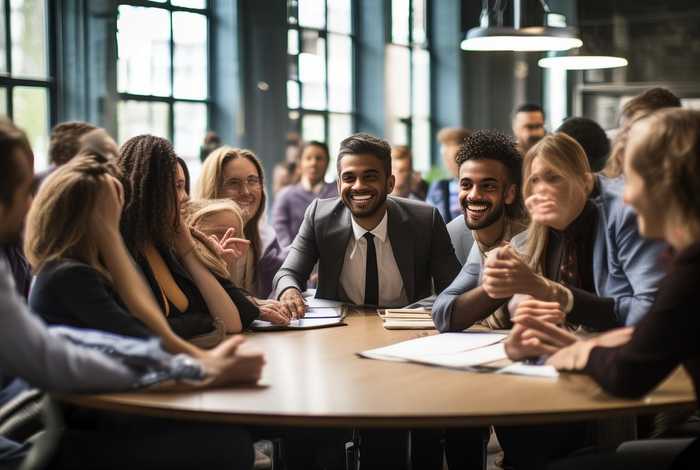 名词解释人际关系技能 - 名词解释 人际关系技能 名词解释人际关系技能 - 名词解释 人际关系技能