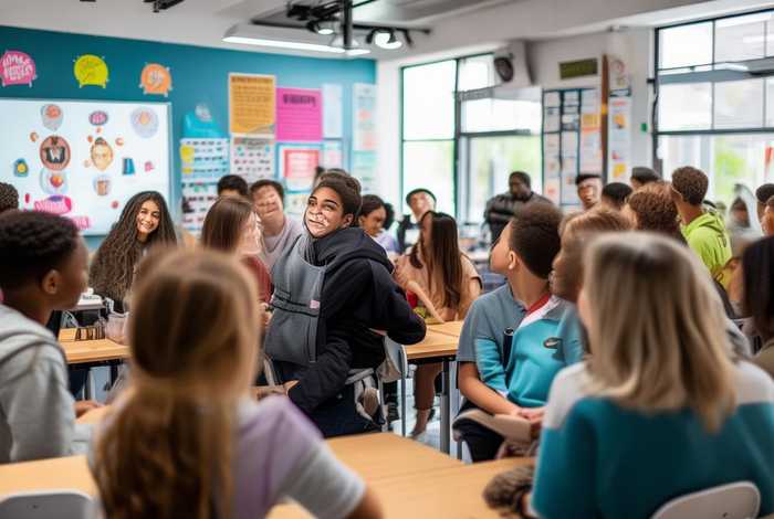 中学生人际关系指导,中学生人际关系指导论文 中学生人际关系指导,中学生人际关系指导论文