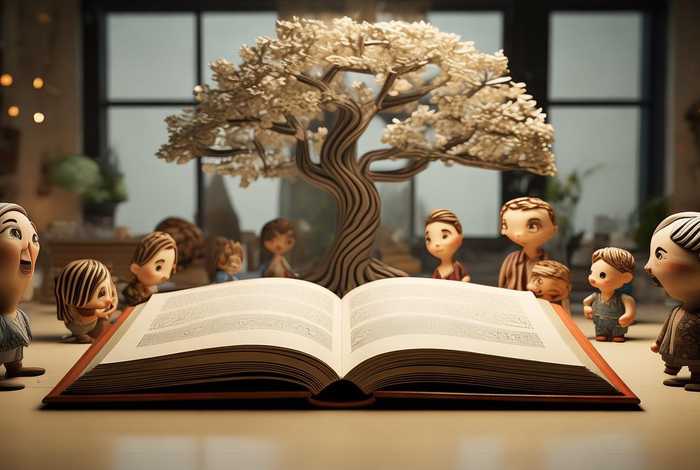 我的人际关系心理作业（我的人际关系心理作业设计）