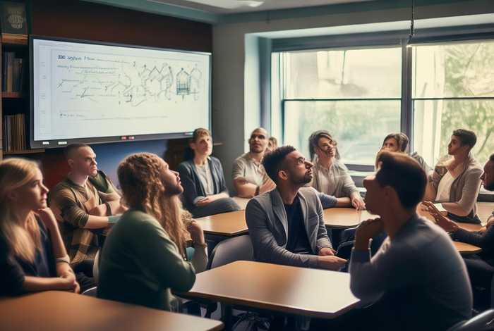 人际关系心理学免费全套课程、人际关系心理学免费全套课程视频 人际关系心理学免费全套课程、人际关系心理学免费全套课程视频