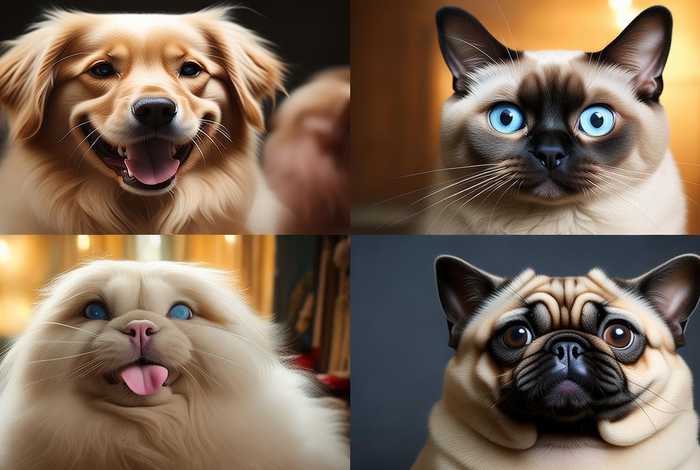 宠物写真照;宠物写真照片大全 宠物写真照;宠物写真照片大全