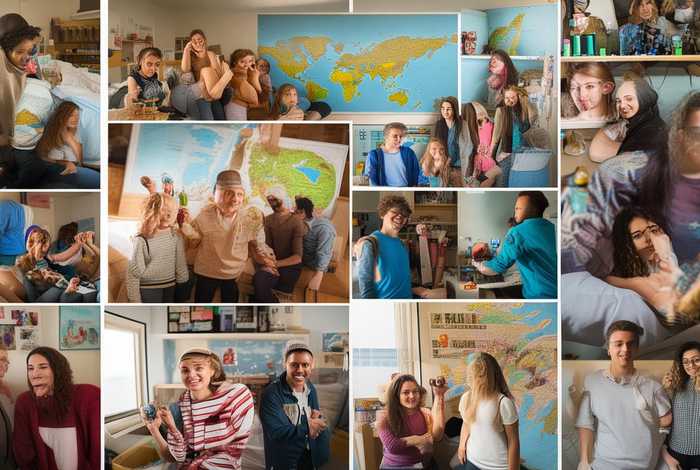 大学生宿舍人际关系调查问卷 大学生宿舍人际关系调查问卷生源地 大学生宿舍人际关系调查问卷 大学生宿舍人际关系调查问卷生源地