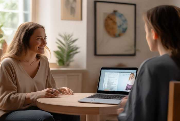 人际关系咨询在线咨询、人际关系咨询服务