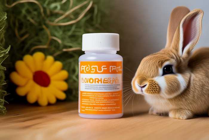 宠物兔吃什么驱虫药,宠物兔吃什么驱虫药好 宠物兔吃什么驱虫药,宠物兔吃什么驱虫药好