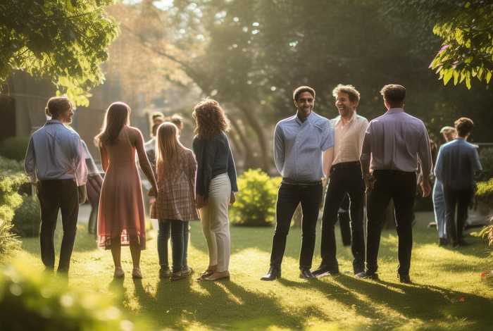 人际关系模式理论 - 人际关系模式理论有哪些 人际关系模式理论 - 人际关系模式理论有哪些