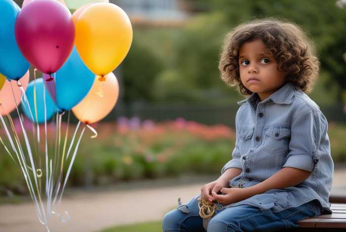 孩子人际关系不和谐的原因有哪些 孩子人际关系不和谐的原因有哪些呢