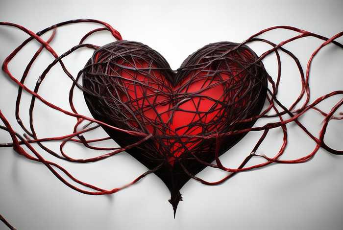 人际关系不好的原因解析，人际关系不好的原因解析怎么写