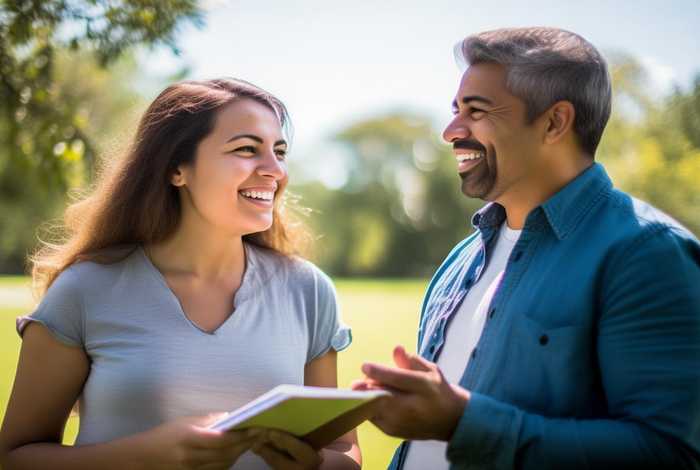 如何建立良好人际关系英语作文、如何建立良好人际关系英语作文高中 如何建立良好人际关系英语作文、如何建立良好人际关系英语作文高中