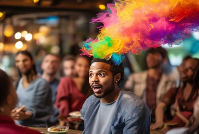 请写出近因效应对人际关系的影响,近因效应是指____对人们认知产生的影响 请写出近因效应对人际关系的影响,近因效应是指____对人们认知产生的影响