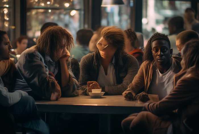 复杂的人际关系的文案,复杂的人际关系的文案短句 复杂的人际关系的文案,复杂的人际关系的文案短句