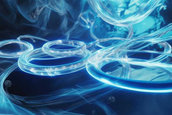 第四层连接关系;第四层连接关系怎么理解 第四层连接关系;第四层连接关系怎么理解