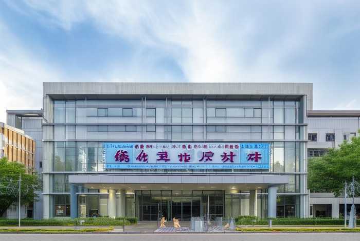 南京宠物医院排名前十、南京宠物医院排名前十名 南京宠物医院排名前十、南京宠物医院排名前十名