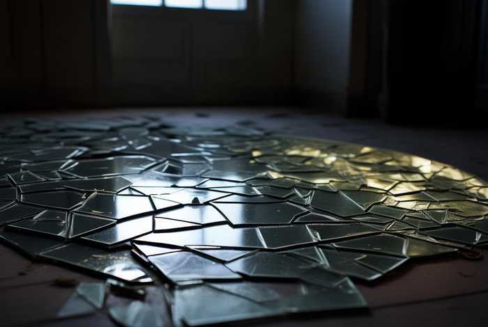 破坏人际关系的因素，破坏人际关系的因素有哪些