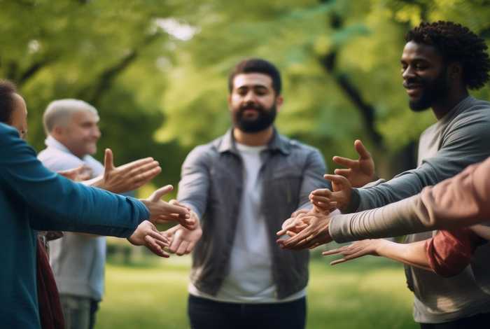 人际关系差怎么补救；人际关系差怎么补救呢