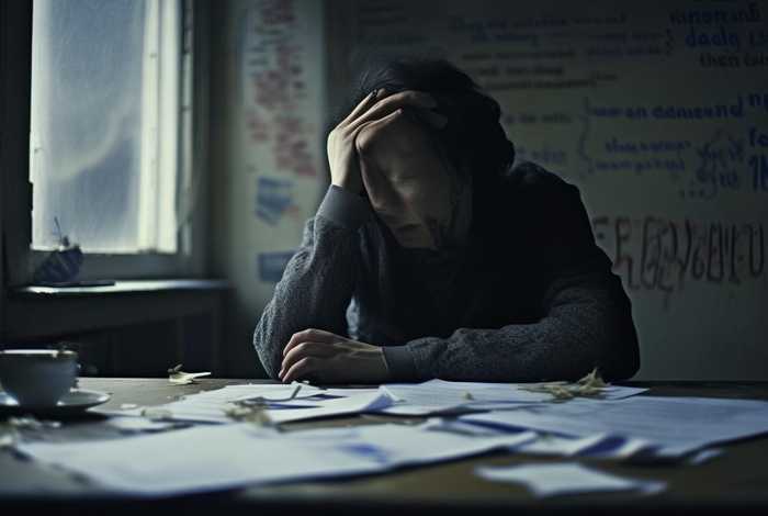 不会处理人际关系是什么原因 不会处理人际关系是什么原因引起的 不会处理人际关系是什么原因 不会处理人际关系是什么原因引起的