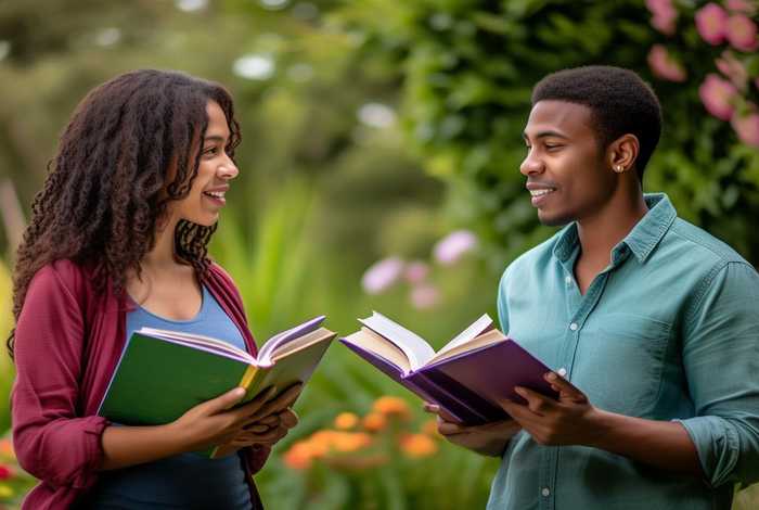 人际关系交往秘诀,人际关系交往秘诀是什么 人际关系交往秘诀,人际关系交往秘诀是什么