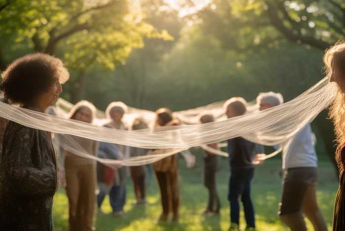 人际关系的主要特征,人际关系的主要特征包括 人际关系的主要特征,人际关系的主要特征包括