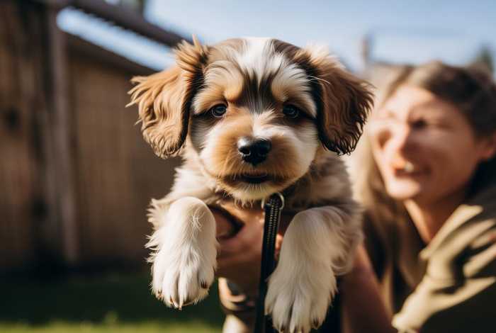 宠物偷跑出去被抓 宠物偷跑出去被抓怎么处理 宠物偷跑出去被抓 宠物偷跑出去被抓怎么处理