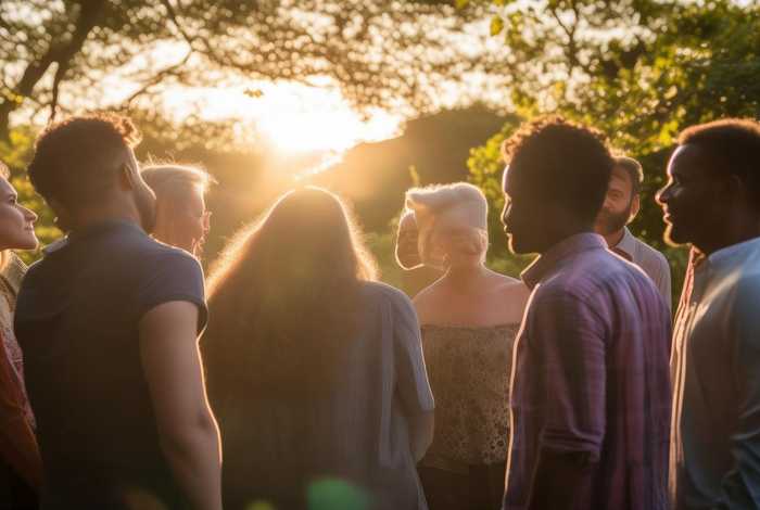 人际关系要达到的目标是、人际关系要达到的目标是什么 人际关系要达到的目标是、人际关系要达到的目标是什么