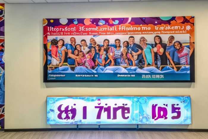 人际关系训练营培训报名 人际关系训练营培训报名费多少 人际关系训练营培训报名 人际关系训练营培训报名费多少