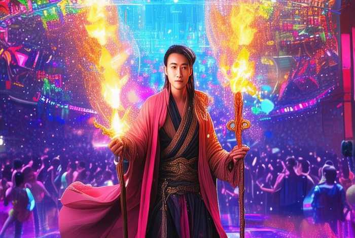 处理人际关系的书籍高中（处理人际关系的书籍有哪些推荐）