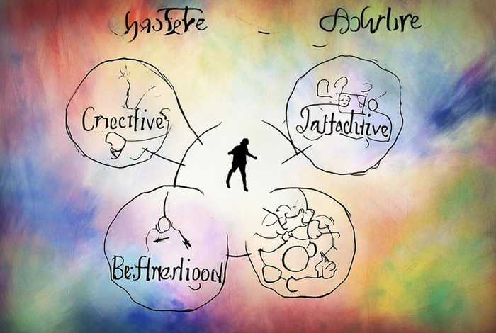 人际关系的三维理论是 人际关系的三维理论是由费斯廷格提出来的 人际关系的三维理论是 人际关系的三维理论是由费斯廷格提出来的