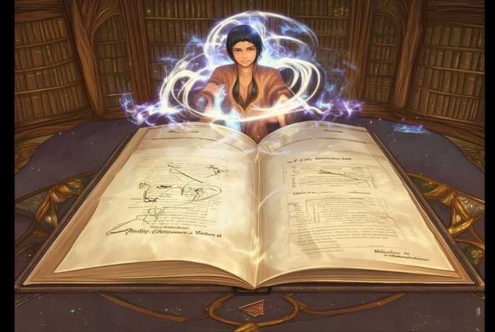 天书奇谈宠物栏怎么增加、天书奇谈怎么增加宠物技能栏