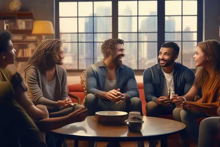 人际关系英语作文万能模板、英语作文人际关系通用句子 人际关系英语作文万能模板、英语作文人际关系通用句子