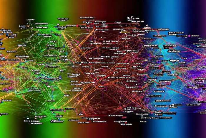 大学人际关系网(大学人际关系网络图) 大学人际关系网(大学人际关系网络图)