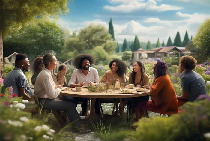 处理好人际关系最有效的办法,处理好人际关系最有效的办法是什么 处理好人际关系最有效的办法,处理好人际关系最有效的办法是什么