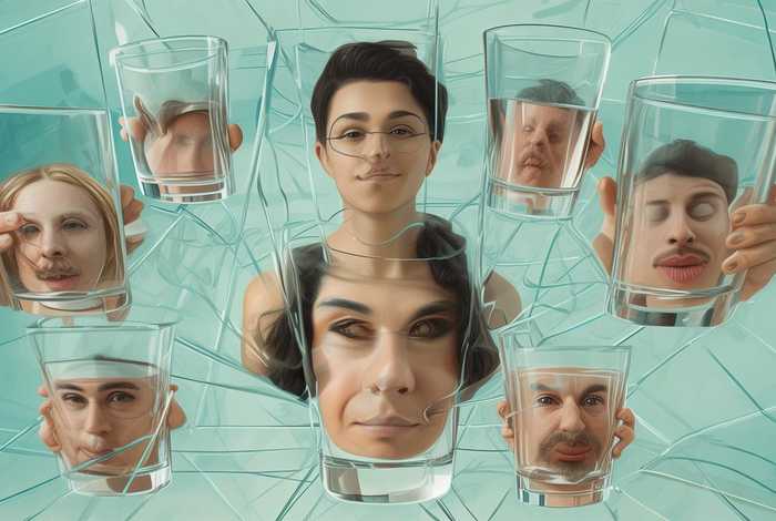 人际关系现状分析;人际关系现状分析报告 人际关系现状分析;人际关系现状分析报告