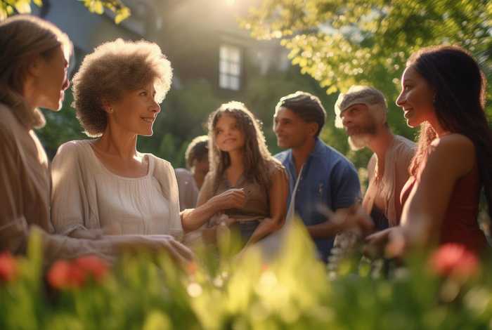 人际关系名词解释答案 名词解释人际关系心理学 人际关系名词解释答案 名词解释人际关系心理学