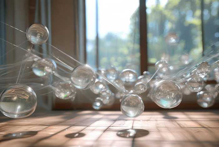 人际关系怎么样布局，人际关系怎么样布局自己