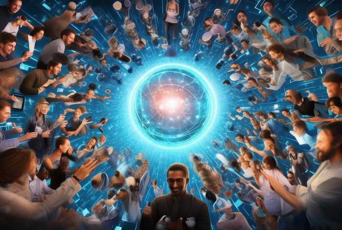 人际关系的发展趋势是什么，人际关系的发展趋势是什么多选题