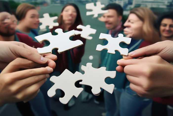 人际关系问卷调查相关问题;人际关系问卷调查相关问题分析 人际关系问卷调查相关问题;人际关系问卷调查相关问题分析