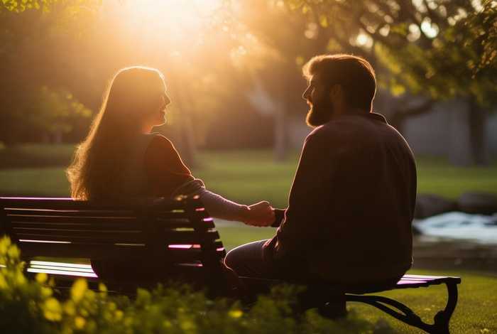 如何有效的维护人际关系;如何有效的维护人际关系心得体会 如何有效的维护人际关系;如何有效的维护人际关系心得体会