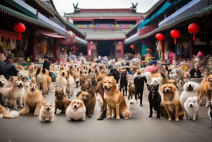 北京宠物市场在哪、北京宠物市场在哪买狗 北京宠物市场在哪、北京宠物市场在哪买狗