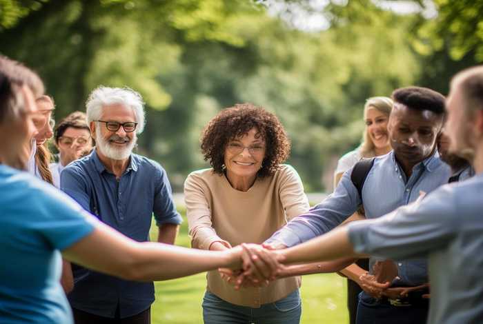 人际关系评价标准;人际关系评价标准包括 人际关系评价标准;人际关系评价标准包括