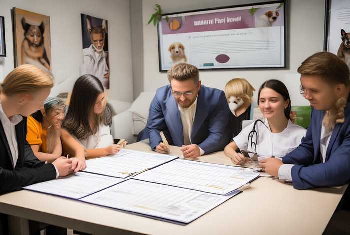 宠物保健品需要哪些许可证 宠物保健品需要哪些许可证书 宠物保健品需要哪些许可证 宠物保健品需要哪些许可证书